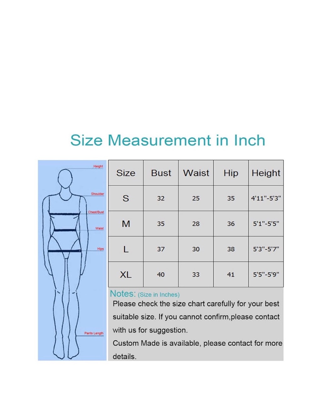 Blue Satin Princess Ball Gown Dress - Picture 2 of 5